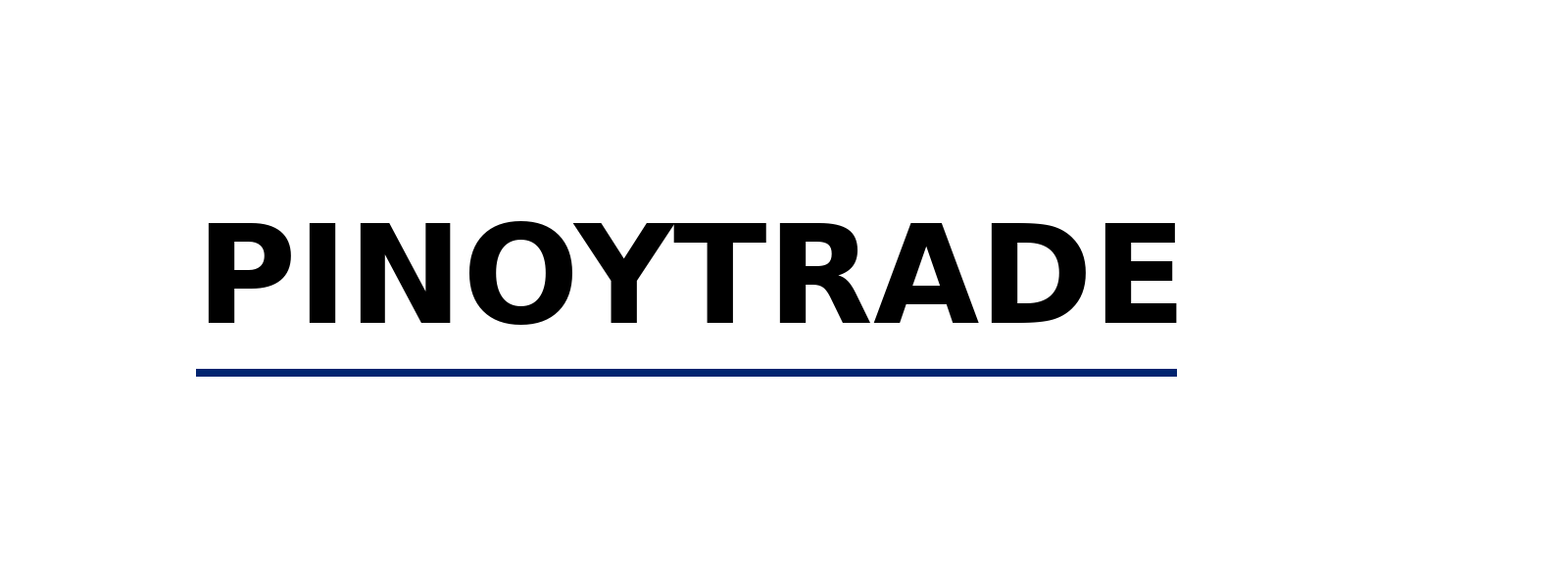 Pinoytrade footer logo